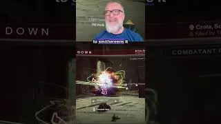 Thumbnail: Smithereens | #ransomryder on #Twitch #fyp
