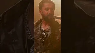 Thumbnail: ఈ Song కోసం ఆంధ్ర తెలంగాణ అని కొట్టుకుతున్నారు😂😭| #andrapradeshvstelanganafanwars #nani #theparadise