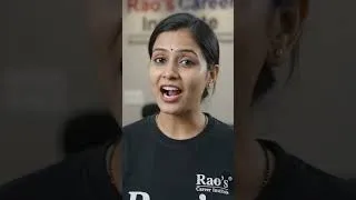 Thumbnail: 🚨 SBI PO Recruitment 2026 Out | 1500 Vacancies | Apply Now!