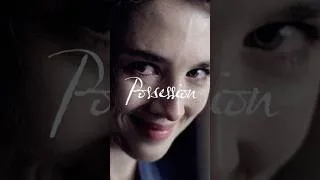 Thumbnail: (Possession, 1981.) A24 horror owes a lot to this movie.