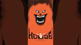 Thumbnail: (House, 1977.) This is what happens when you let an 11-year-old write your Psychedelic-Horror movie.