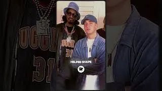 Thumbnail: Snoop Dogg Finally Admitted He Was Wrong #Eminem #SnoopDogg #HipHop