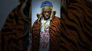Thumbnail: How Many Songs Did Rappers Need for One Hit? 🤔