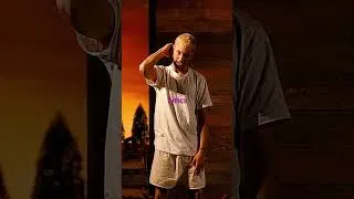 Thumbnail: The FORBIDDEN Eminem Songs!