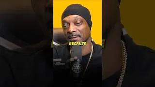 Thumbnail: Snoop Dogg On Teaming Up With 50 Cent And Eminem