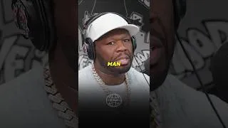 Thumbnail: 50 Cent REACTS To Kendrick Perfoming At The Super Bowl