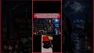 Thumbnail: 🔴BRENDA BIYA DIT QUE D€*P0UI*LL€ DE PAUL BIYA EST AU CI*M€*TIÈRE À GENÈVE CHANTAL BIYA CACHE...