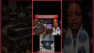 Thumbnail: 🔴COUP FORT : BRENDA BIYA DIT QUE PAUL N'EST PLUS GENÈVE EN PLEURE