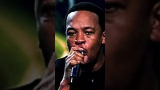 Thumbnail: Warren g choose between Eminem and game 🔥