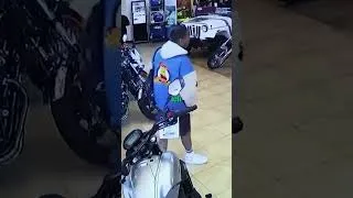 Thumbnail: The Final Hours of XXXTENTACION! 💔🕊️ #rap #sad #hiphop