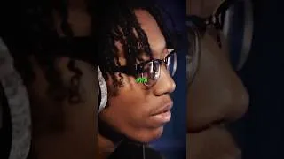 Thumbnail: Lil Tecca Got Copyrighted by SoundCloud During His Instagram Live! 😭💀 #rap  #music #hiphop