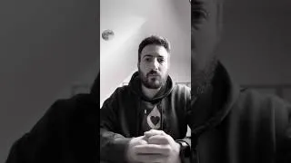 Thumbnail: First they came by Martin Niemöller in Germany post war 1946.