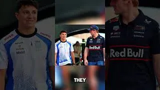 Thumbnail: Max Verstappen BLASTS Red Bull's RB22 After Hungary as Team Boss Responds!