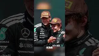 Thumbnail: What NEXT for Max Verstappen After the Belgian GP? Red Bull Future in SERIOUS Doubt!