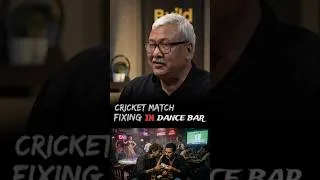 Thumbnail: 😳Mumbai Bar Mafia: Politicians, Police & Match-Fixing #Viral#Trending#Shorts#ForYou#YTShorts#FYP#YT