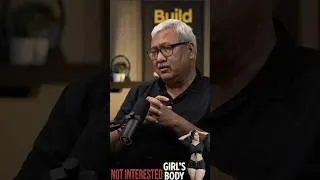 Thumbnail: 😳Gangsters Who Never Chased Girls or Dance Bars #Viral#Trending#Shorts#ForYou#YTShorts#FYP#YT#india
