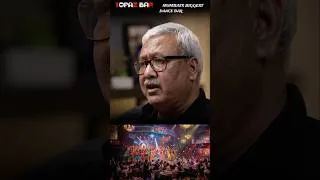 Thumbnail: Topaz Bar: Untold Story Mumbai's Biggest Dance Bar & Nikki Jaan#Viral#Trending#Shorts#ForYou#FYP#YT