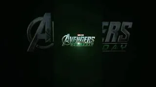 Thumbnail: Avengers: Doomsday First Teaser - In Theatres 18 December 2026 🎥