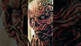 Thumbnail: Stranger Things 5 Volume 2 Looks Epic 🤯