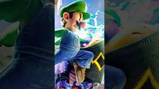 Thumbnail: Mario and Luigi fight Bowser Jr 🥊