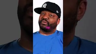 Thumbnail: UK rappers !! 😂