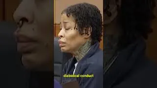 Thumbnail: Ca$h Out & His Mom Did Some Nasty Things