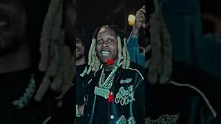 Thumbnail: Why Lil Durk Didn't AVENGED King Von💔💀