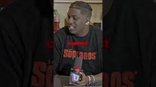Thumbnail: When A Rich Rapper Got Humbled 💀💸