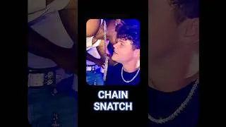 Thumbnail: Lil Baby Snatched Jack Doherty's Chain Live on Stream #lilbaby #rap #rapper #jackdoherty