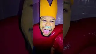 Thumbnail: XXXTentacion Moonlight Live ❤️‍🩹