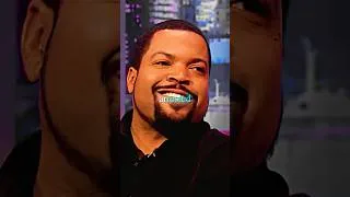 Thumbnail: Ice Cube Explaining His Arrest For Performing F*** Tha Police 😳🚨