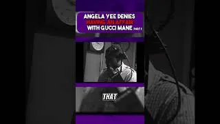 Thumbnail: Rappers That Went FURIOUS on STUPID Interviewers #rapper #hiphop