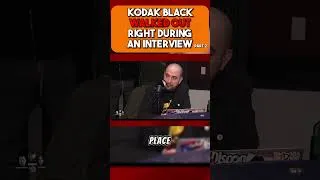 Thumbnail: Rappers That Went FURIOUS on STUPID Interviewers #rapper #hiphop