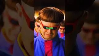 Thumbnail: Oliver Tree’s Last Wish No One Expected 😢