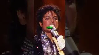 Thumbnail: Is This Actually Michael Jackson’s Voice?!