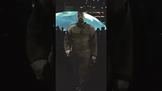 Thumbnail: Ye 🌍