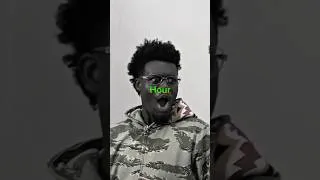 Thumbnail: 💀 Nardwuar Knows EVERYTHING About Rappers