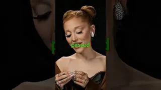 Thumbnail: 😭💔Ariana Grande Could Never Forget Mac Miller