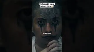 Thumbnail: Why Rappers Still Respect Eminem to This Day 🤯 #shorts