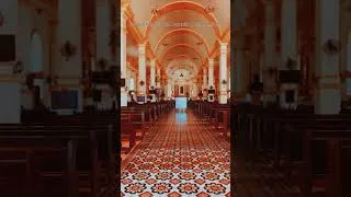 Thumbnail: Paoay Church (Saint Augustine Parish Church)