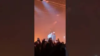 Thumbnail: Lecrae & Miles Minnick at Holy Smoke! New Justin Bieber Sample Song