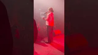 Thumbnail: Aable Gives Humble Speech After Incredible Holy Smoke Cypher Round