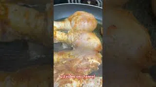 Thumbnail: #family #food #budget #4pack #viral