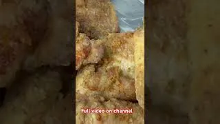 Thumbnail: #family #food #4pack #viral