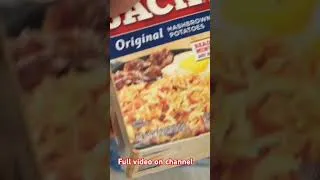 Thumbnail: #family #food #4pack #viral