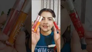 Thumbnail: TOP3 SINDOOR FOR TEEJ AND KARWACHAUTH SPECIAL MAKEUP | RARA