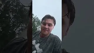 Thumbnail: We EXPLODED the MONSTER TRUCK...🔥💥 #monstertruck #mudbog #shorts #fail #viral