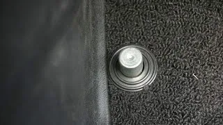 Thumbnail: What's that pedal for on my vintage vehicle?!