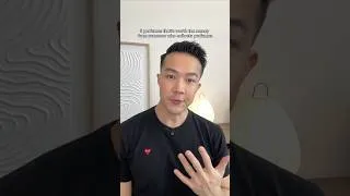 Thumbnail: My Top Perfume Recommendations