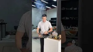 Thumbnail: The Scent Library | The most unique perfume shop l've ever visited